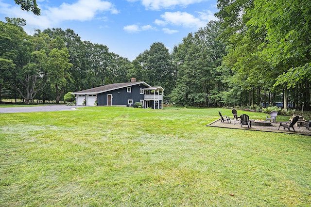 2274 Perry St, Holland, MI 49424 - photo 27