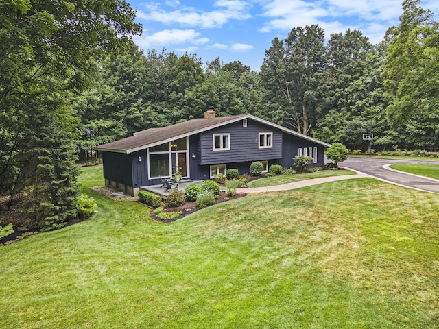 2274 Perry St, Holland, MI 49424 - photo 1