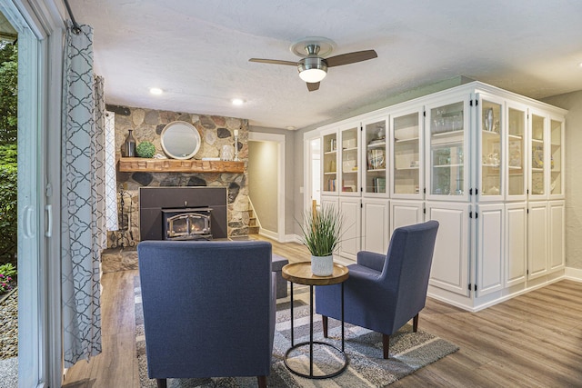 2274 Perry St, Holland, MI 49424 - photo 8