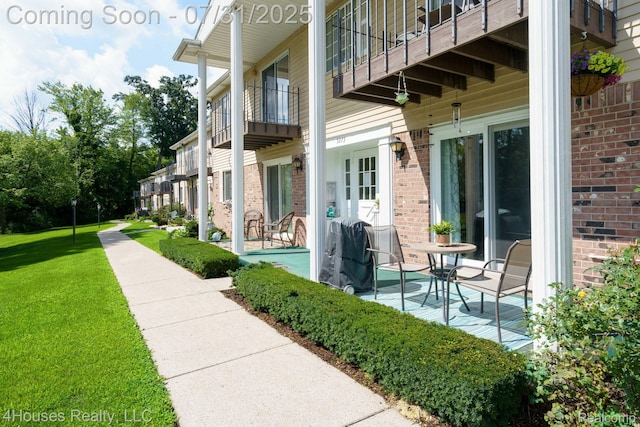5273 Highland Rd Unit 108, Waterford, MI 48327 - photo 4