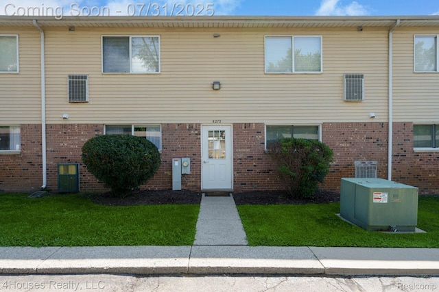 5273 Highland Rd Unit 108, Waterford, MI 48327 - photo 8