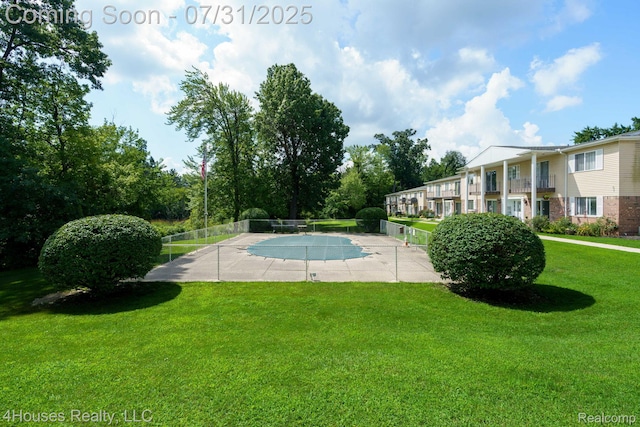 5273 Highland Rd Unit 108, Waterford, MI 48327 - photo 6