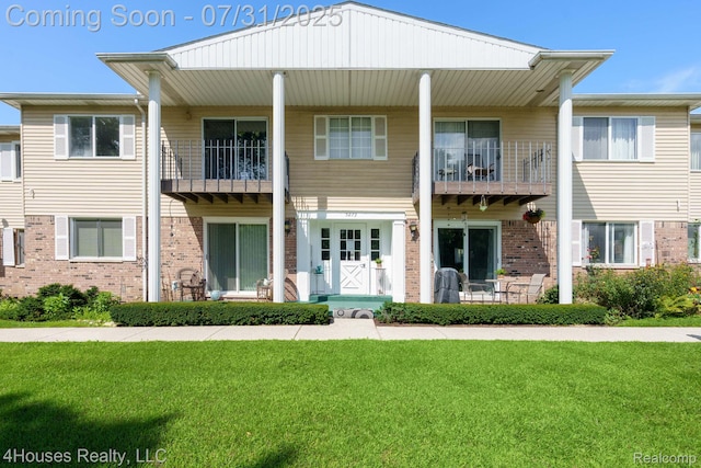 5273 Highland Rd Unit 108, Waterford, MI 48327 - photo 2