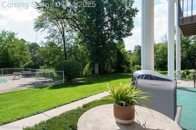 5273 Highland Rd Unit 108, Waterford, MI 48327 - photo 5