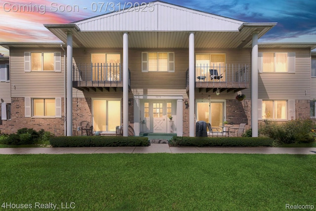 5273 Highland Rd Unit 108, Waterford, MI 48327 - photo 1