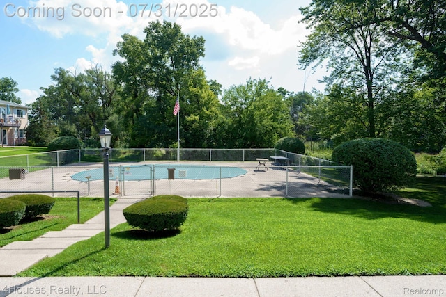 5273 Highland Rd Unit 108, Waterford, MI 48327 - photo 7