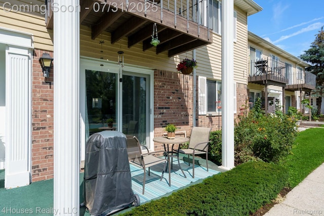 5273 Highland Rd Unit 108, Waterford, MI 48327 - photo 3