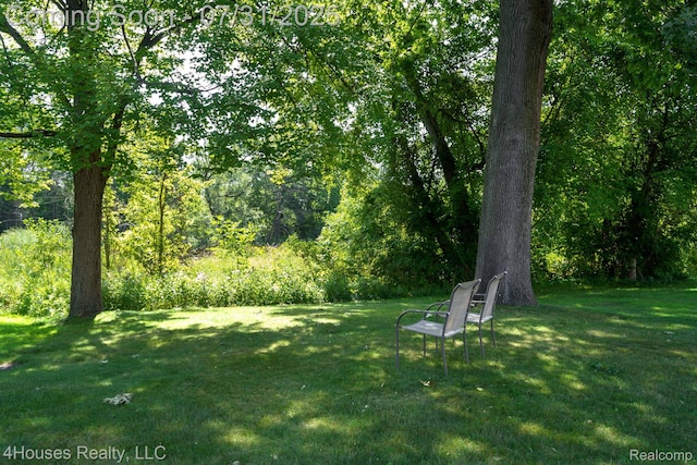 5273 Highland Rd Unit 108, Waterford, MI 48327 - photo 12