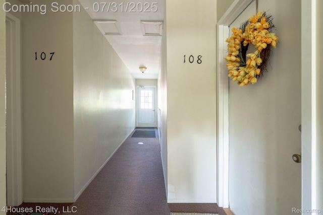 5273 Highland Rd Unit 108, Waterford, MI 48327 - photo 16
