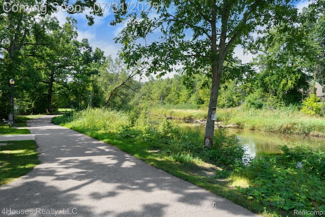 5273 Highland Rd Unit 108, Waterford, MI 48327 - photo 14