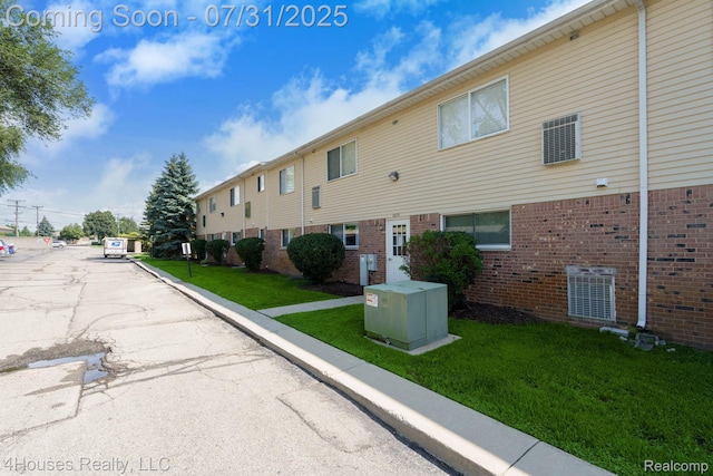 5273 Highland Rd Unit 108, Waterford, MI 48327 - photo 9