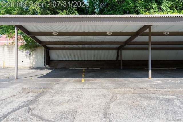 5273 Highland Rd Unit 108, Waterford, MI 48327 - photo 11