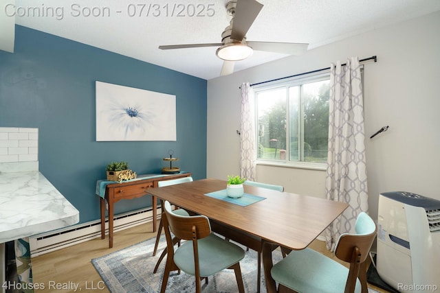 5273 Highland Rd Unit 108, Waterford, MI 48327 - photo 24