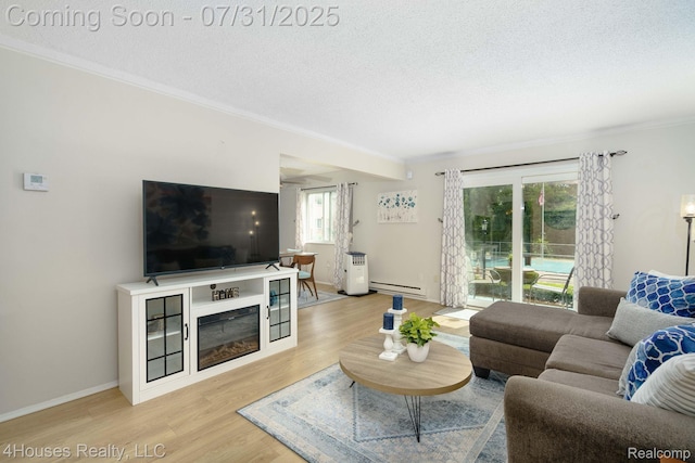 5273 Highland Rd Unit 108, Waterford, MI 48327 - photo 18