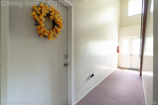 5273 Highland Rd Unit 108, Waterford, MI 48327 - photo 17