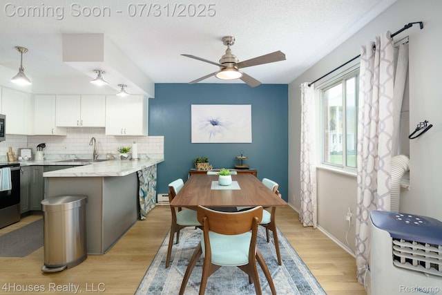 5273 Highland Rd Unit 108, Waterford, MI 48327 - photo 23