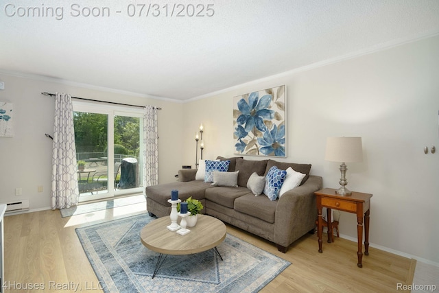 5273 Highland Rd Unit 108, Waterford, MI 48327 - photo 19