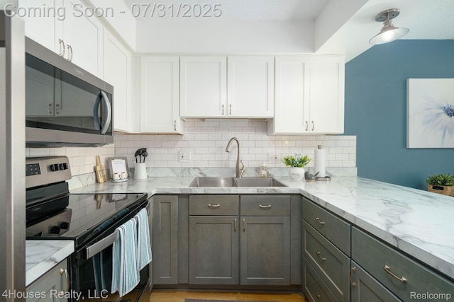 5273 Highland Rd Unit 108, Waterford, MI 48327 - photo 28