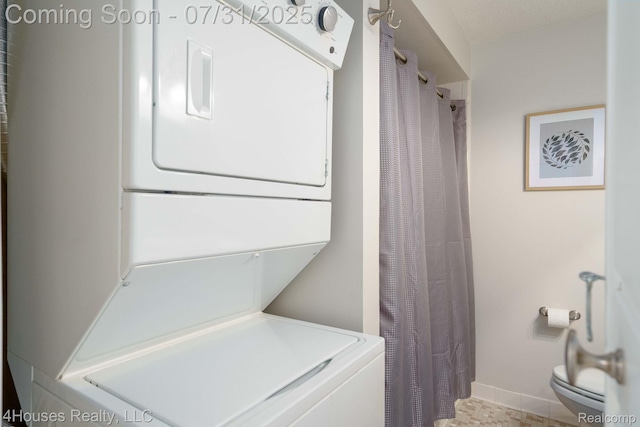 5273 Highland Rd Unit 108, Waterford, MI 48327 - photo 32