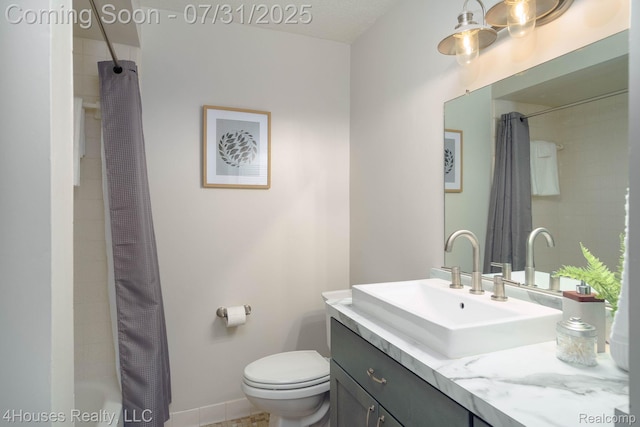 5273 Highland Rd Unit 108, Waterford, MI 48327 - photo 30