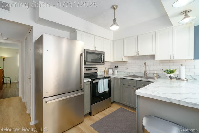 5273 Highland Rd Unit 108, Waterford, MI 48327 - photo 26
