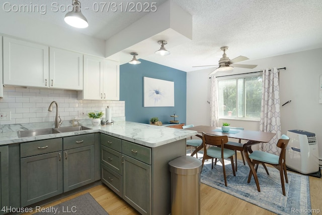 5273 Highland Rd Unit 108, Waterford, MI 48327 - photo 29