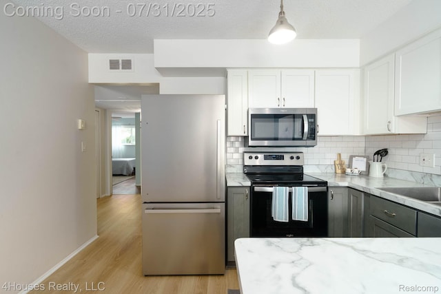 5273 Highland Rd Unit 108, Waterford, MI 48327 - photo 25