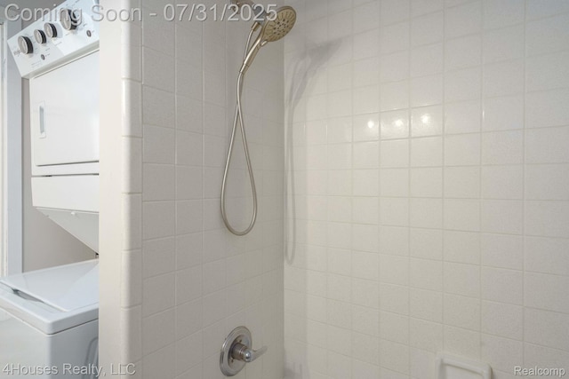 5273 Highland Rd Unit 108, Waterford, MI 48327 - photo 31