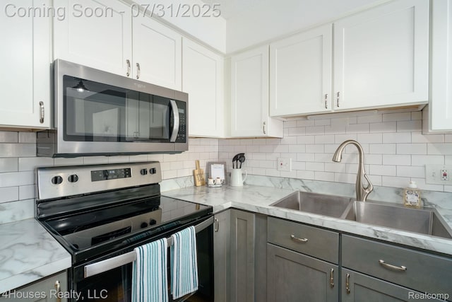 5273 Highland Rd Unit 108, Waterford, MI 48327 - photo 27