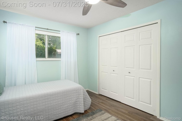 5273 Highland Rd Unit 108, Waterford, MI 48327 - photo 36