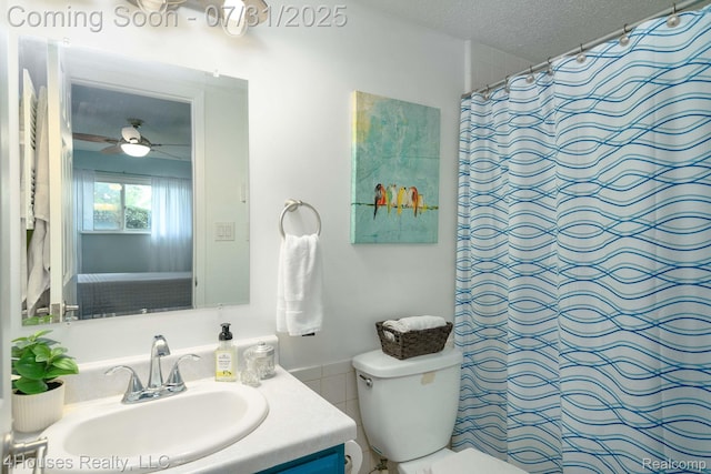 5273 Highland Rd Unit 108, Waterford, MI 48327 - photo 38