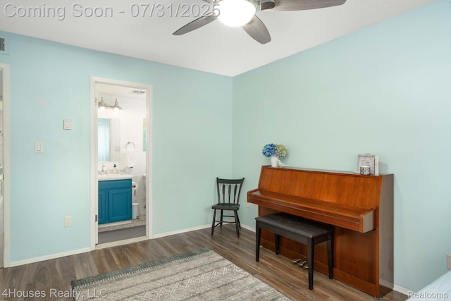 5273 Highland Rd Unit 108, Waterford, MI 48327 - photo 37