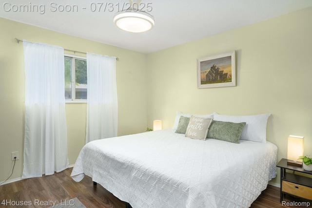 5273 Highland Rd Unit 108, Waterford, MI 48327 - photo 33