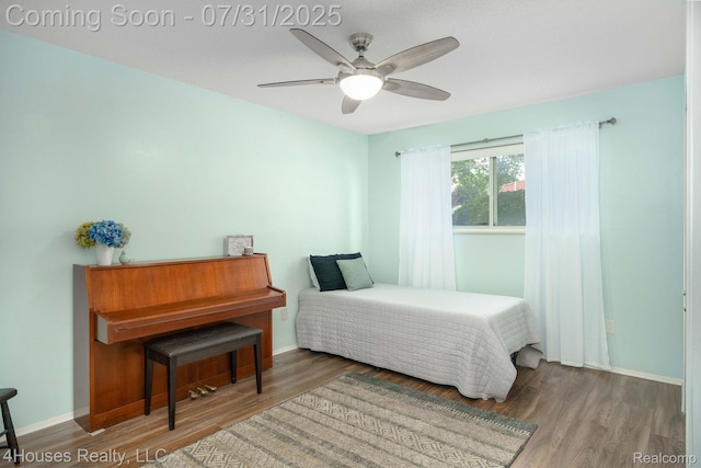 5273 Highland Rd Unit 108, Waterford, MI 48327 - photo 35