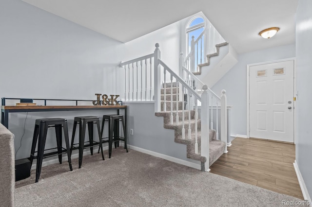 42210 Saratoga Cir Unit 119, Canton, MI 48187 - photo 4