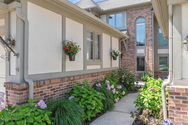42210 Saratoga Cir Unit 119, Canton, MI 48187 - photo 2