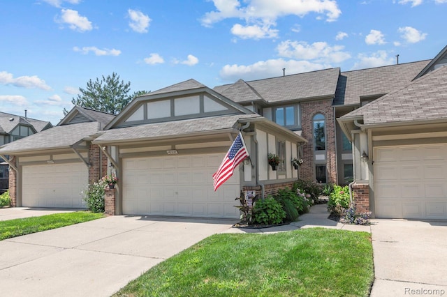 42210 Saratoga Cir Unit 119, Canton, MI 48187 - photo 1