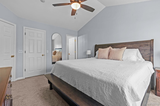 42210 Saratoga Cir Unit 119, Canton, MI 48187 - photo 16
