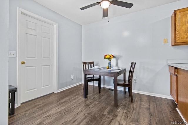 42210 Saratoga Cir Unit 119, Canton, MI 48187 - photo 10