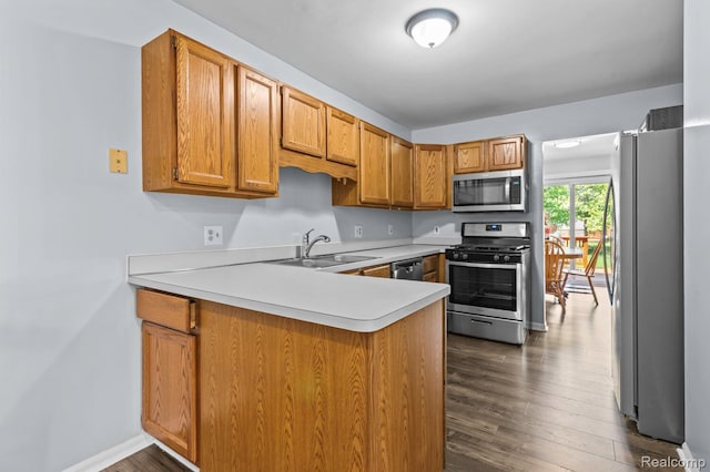 42210 Saratoga Cir Unit 119, Canton, MI 48187 - photo 9