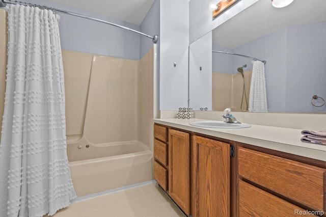 42210 Saratoga Cir Unit 119, Canton, MI 48187 - photo 20