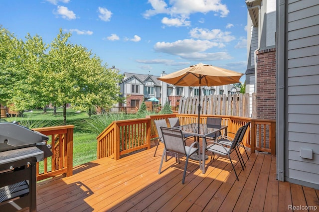 42210 Saratoga Cir Unit 119, Canton, MI 48187 - photo 22