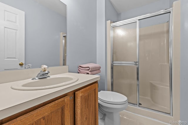 42210 Saratoga Cir Unit 119, Canton, MI 48187 - photo 17