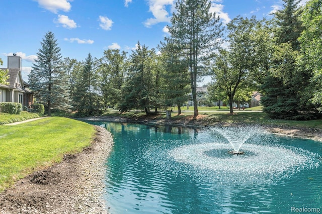 42210 Saratoga Cir Unit 119, Canton, MI 48187 - photo 25