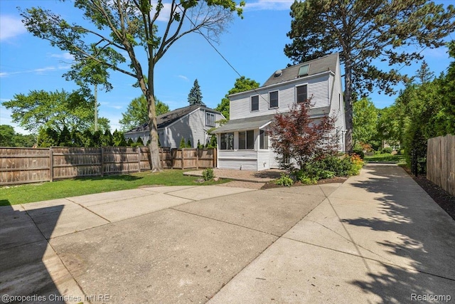 524 Oakland Ave, Birmingham, MI 48009 - photo 6