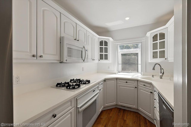 524 Oakland Ave, Birmingham, MI 48009 - photo 17