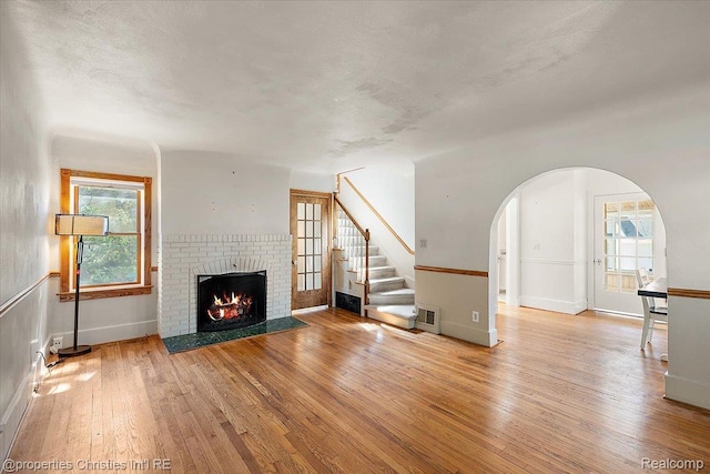 524 Oakland Ave, Birmingham, MI 48009 - photo 10