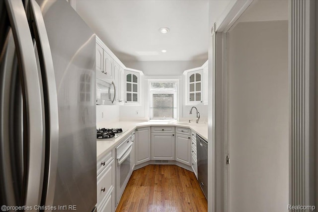 524 Oakland Ave, Birmingham, MI 48009 - photo 16