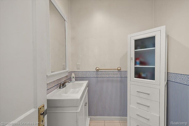 524 Oakland Ave, Birmingham, MI 48009 - photo 21
