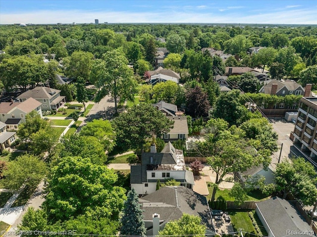 524 Oakland Ave, Birmingham, MI 48009 - photo 41
